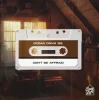 Обкладинка Ocean Drive '89 - Don't Be Affraid Ocean Drive '89 - Don't Be Affraid