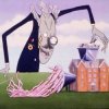 Обкладинка Off The Wall - Wish You Were Here Off The Wall - Wish You Were Here