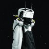 Обкладинка Gore Tech - Widow System (Monir Remix) Gore Tech - Widow System (Monir Remix)