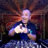 DJ Seduction - Kick That Bass (Original Mix)