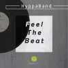 HyppaBand - Feel the Beat (Themetique Deep Mix)