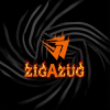 Обкладинка zigAzug - Swinging Till I Drop 2026. New on-line collaboration of ex-zoneOzone musicians zigAzug - Swinging Till I Drop 2026. New on-line collaboration of ex-zoneOzone musicians