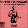 DJ Make Illusional - Street Killer