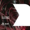 Обкладинка illi & Crisy - Aquelarre (Extended Mix) illi & Crisy - Aquelarre (Extended Mix)