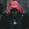 Обкладинка DJ Bless aka Sutter Kain - The Wire DJ Bless aka Sutter Kain - The Wire