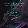 Uncle Dunc - Porno Funk (Original Mix)