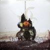 Обкладинка Slum - The Time Has Come Slum - The Time Has Come