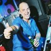 Обкладинка DJ Seduction - Slammin 'n Jammin (Joey Riot Remix) DJ Seduction - Slammin 'n Jammin (Joey Riot Remix)