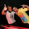 Dougal & Gammer - Rythm Master (Original Mix)