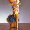 Rhythm Heritage; The Sound Of Calypso - Africanism (Faze 2)