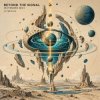 Обкладинка ViTaLiKuS - BEYOND THE SIGNAL (Extended Mix) ViTaLiKuS - BEYOND THE SIGNAL (Extended Mix)