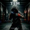 Cover ivanegorov - Tim ivanegorov - Tim