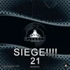 Обкладинка Stereoimagery - Alive Tonight (Original Mix) Stereoimagery - Alive Tonight (Original Mix)