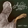 Обкладинка AndrosLand - Gothic Muse (Rock Version) AndrosLand - Gothic Muse (Rock Version)