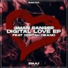 Обкладинка Gman Ranger, Digital Deano - Digital Trumpit Gman Ranger, Digital Deano - Digital Trumpit