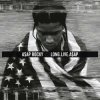 A$AP Rocky - PUNK ROCKY