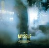Обкладинка Mse - Myself Mse - Myself