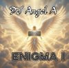 DJ Angel A - You my love