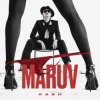 MARUV - Cash