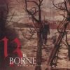 Обкладинка 13th Borne - Killjoy 13th Borne - Killjoy