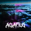 Обкладинка Lxst Wxrld - Agapius Lxst Wxrld - Agapius