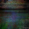 Обкладинка Lxst Wxrld , LXST DXMNED - Out of Space Lxst Wxrld , LXST DXMNED - Out of Space