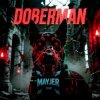 Обкладинка MaYJeR - Doberman - (Original Mix) MaYJeR - Doberman - (Original Mix)