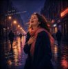 Vasilii CECEGOV & Atom - Королевы свободы