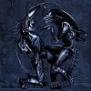 Jedi Make Illusional - Xenomorph (remix by NANOCULT)