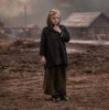 Обкладинка Элегия Ветра - Лабиринт Элегия Ветра - Лабиринт