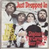 Обкладинка First Edition - Just Dropped In (My Condition) First Edition - Just Dropped In (My Condition)