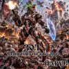 ЙАРУС - ZOTH Привилегия Выбора.