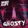 Обкладинка Ginger Snap5 - Ghosty (Version) Ginger Snap5 - Ghosty (Version)