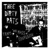 Traps for Rats - I see you