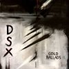 DSX (Dejan Samardzic) - Slow Revolution