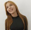 Обкладинка Полина Комаревская - Образы Полина Комаревская - Образы
