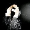 Обкладинка Skywalker - What Make Us Humans (Original Mix) Skywalker - What Make Us Humans (Original Mix)