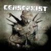 Cease2xist - My Burning Rage 2020