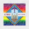 ALTWAVE - Burning September