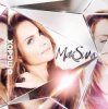Обкладинка МакSим - Дождь (DJ Vengerov Radio Remix) МакSим - Дождь (DJ Vengerov Radio Remix)
