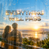 DJ FORTUNA - This Will Pass Too