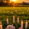 Обкладинка Песни про нашу жизнь - Аллея Ангелов (МИНУС) Песни про нашу жизнь - Аллея Ангелов (МИНУС)