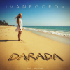 ivanegorov - Darada