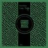 Обкладинка Tony Finger - Izindaba (Extended) Tony Finger - Izindaba (Extended)