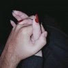 Алексей Кочетков - Вернись The Love version
