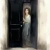 Обкладинка Алексей Кочетков - Вернись DUB Version Алексей Кочетков - Вернись DUB Version