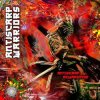 Antiscarp Warriors - Meeting5oclock