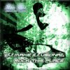 DJ Make Illusional - Insonia
