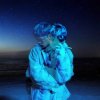 Обкладинка Lounatic - Flying high with you Lounatic - Flying high with you