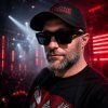 DJ Sakin - There Is Someone in Your House (Sakin Bozkurt Mix)
